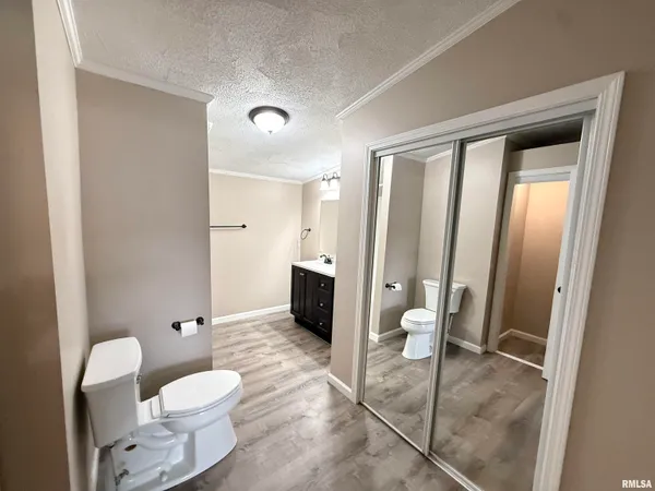 $64,000 | 1537 Zellerman Avenue, Quincy, IL 62305