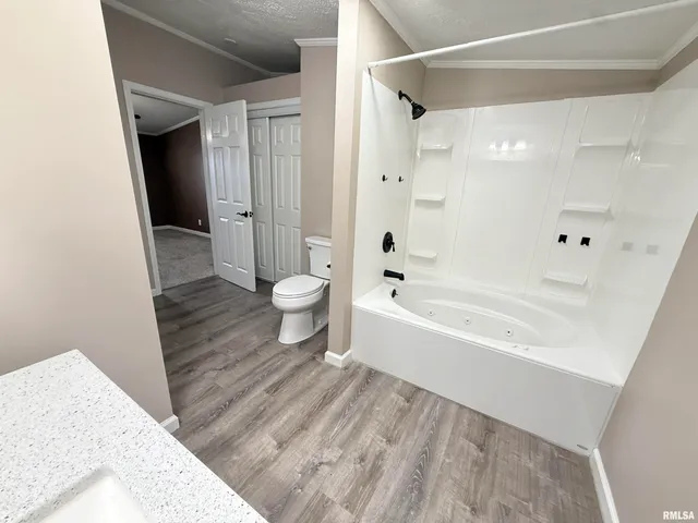 $67,000 | 1537 Zellerman Avenue, Quincy, IL 62305