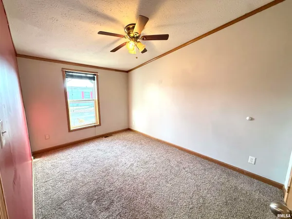 $64,000 | 1537 Zellerman Avenue, Quincy, IL 62305