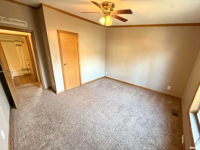 $67,000 | 1537 Zellerman Avenue, Quincy, IL 62305