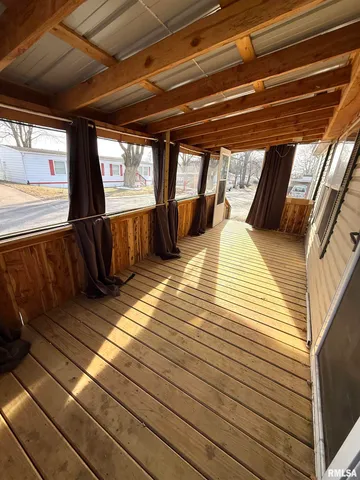 $67,000 | 1537 Zellerman Avenue, Quincy, IL 62305