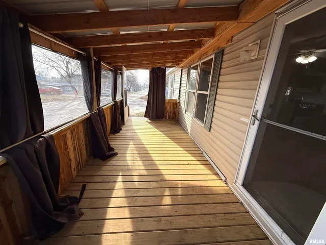 $67,000 | 1537 Zellerman Avenue, Quincy, IL 62305