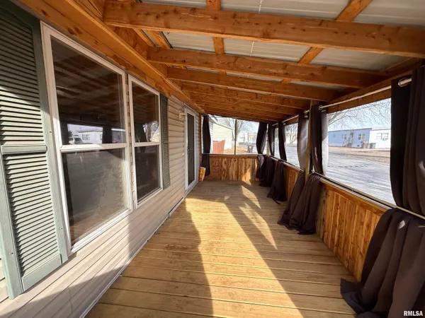 $64,000 | 1537 Zellerman Avenue, Quincy, IL 62305