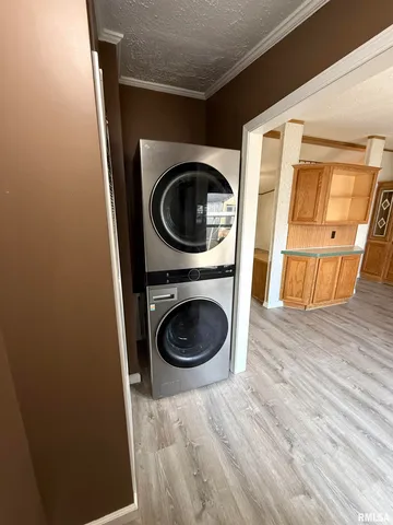 $67,000 | 1537 Zellerman Avenue, Quincy, IL 62305