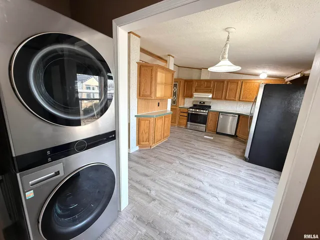 $67,000 | 1537 Zellerman Avenue, Quincy, IL 62305