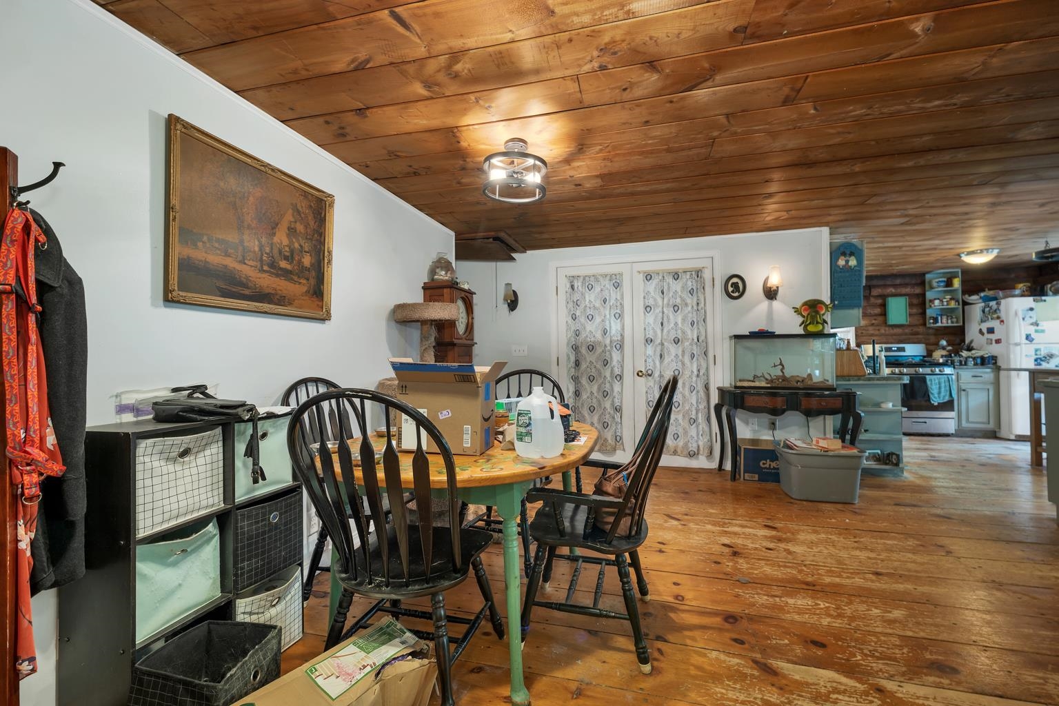 107 Orchard Hill Road Barrington, NH 03825 - Photo 6 of 21