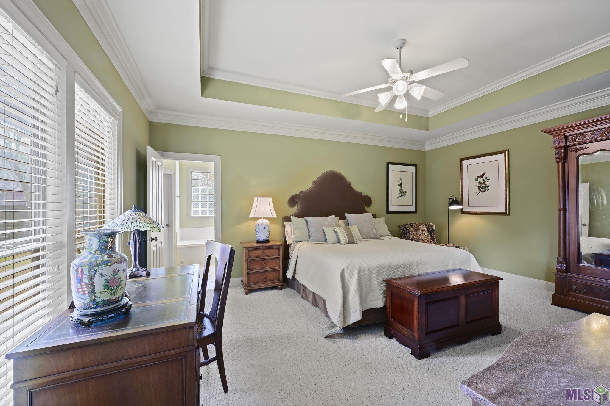 10606 Oak Bend Drive Baton Rouge, LA 70809 - Photo 11 of 25