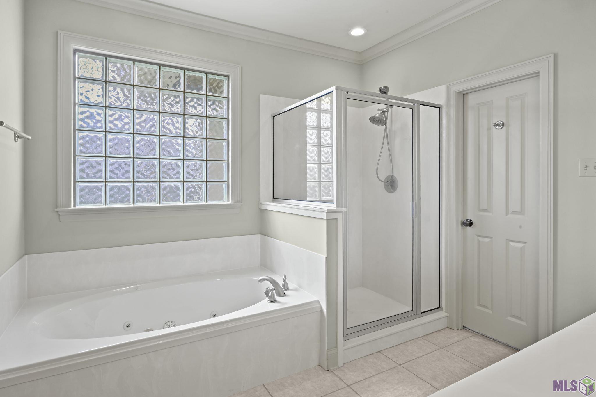10606 Oak Bend Drive Baton Rouge, LA 70809 - Photo 13 of 25