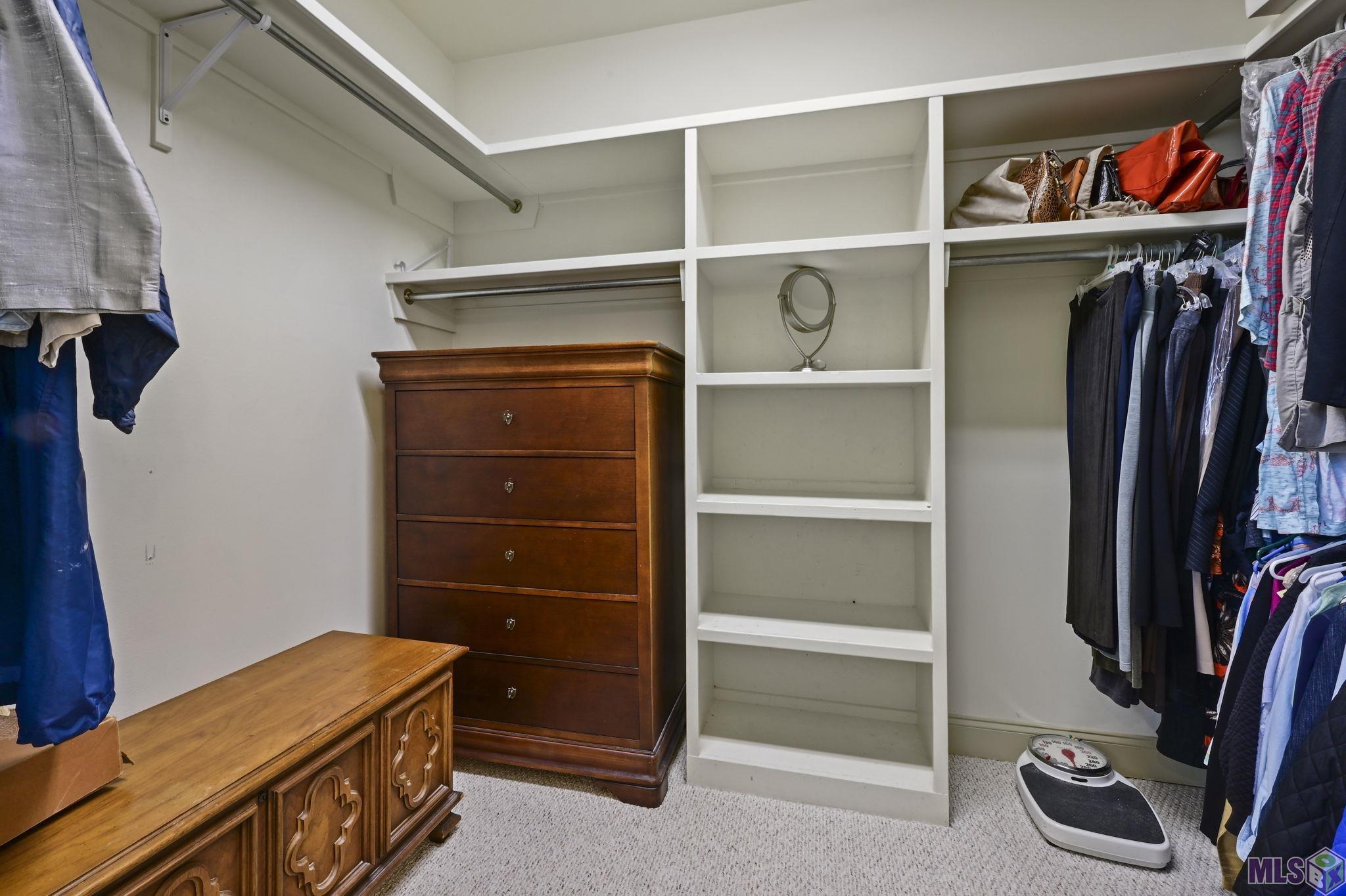 10606 Oak Bend Drive Baton Rouge, LA 70809 - Photo 14 of 25