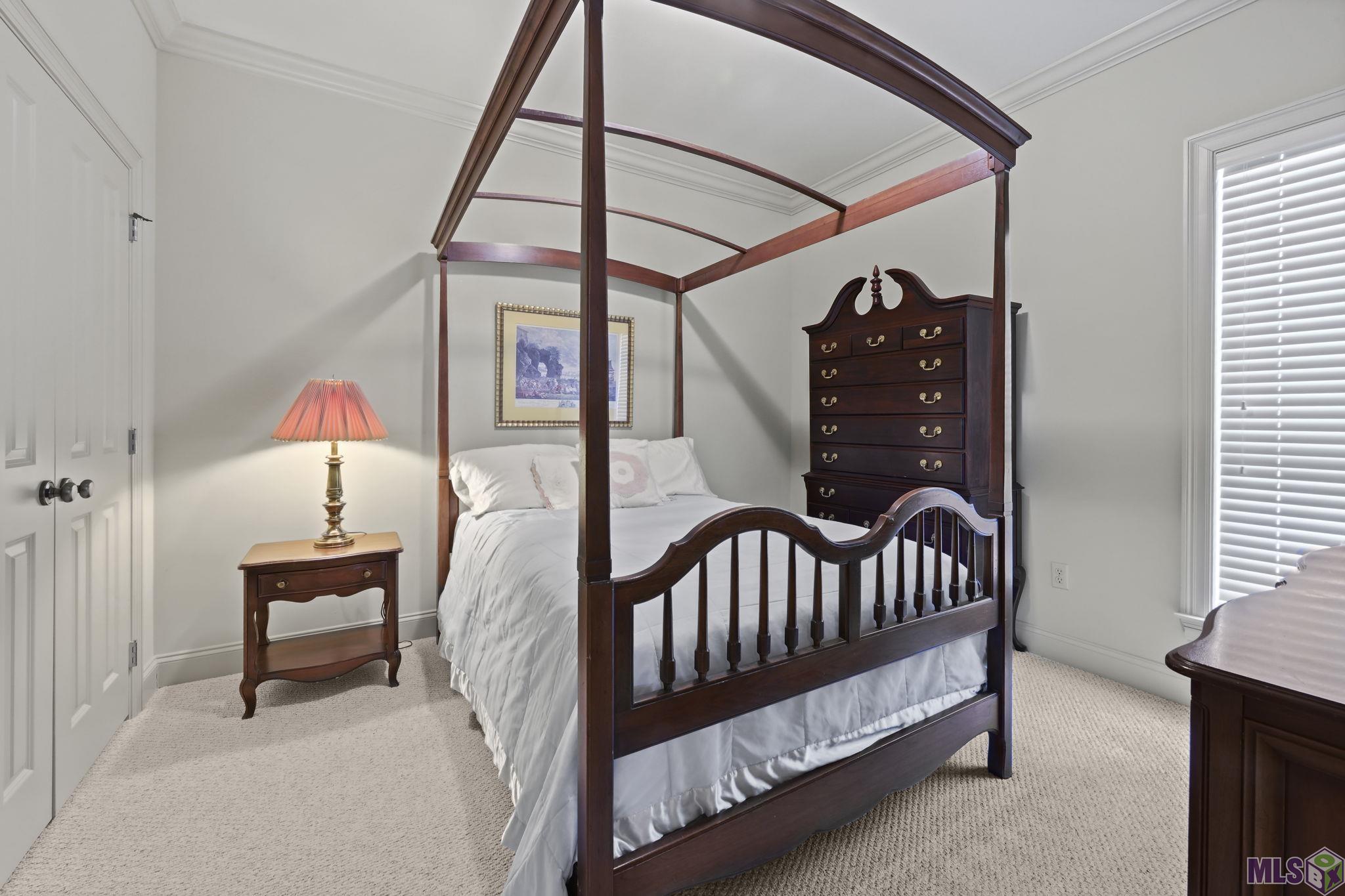 10606 Oak Bend Drive Baton Rouge, LA 70809 - Photo 15 of 25