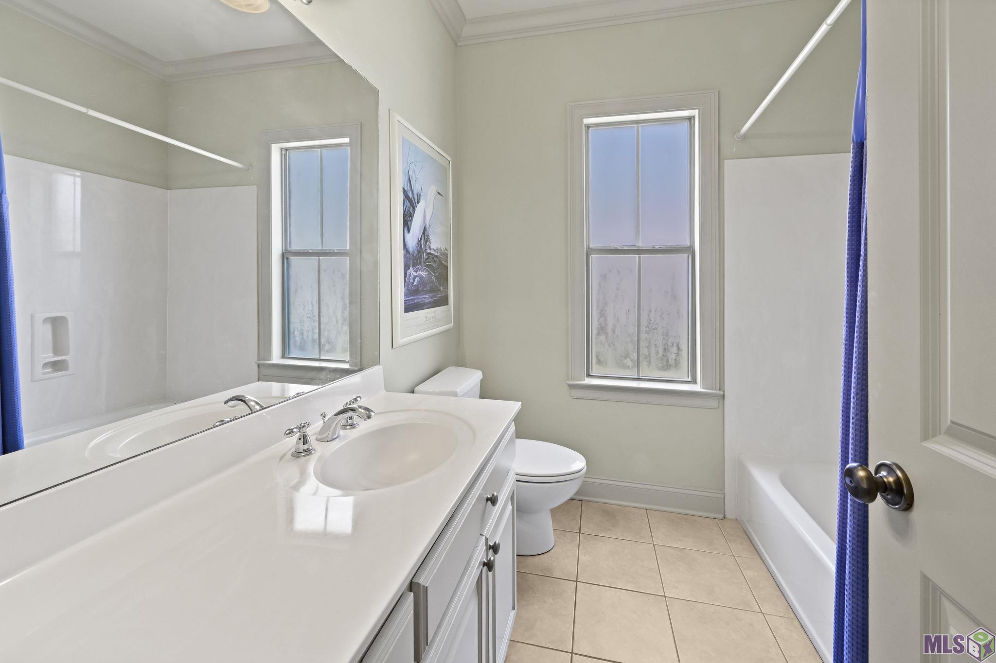 10606 Oak Bend Drive Baton Rouge, LA 70809 - Photo 16 of 25