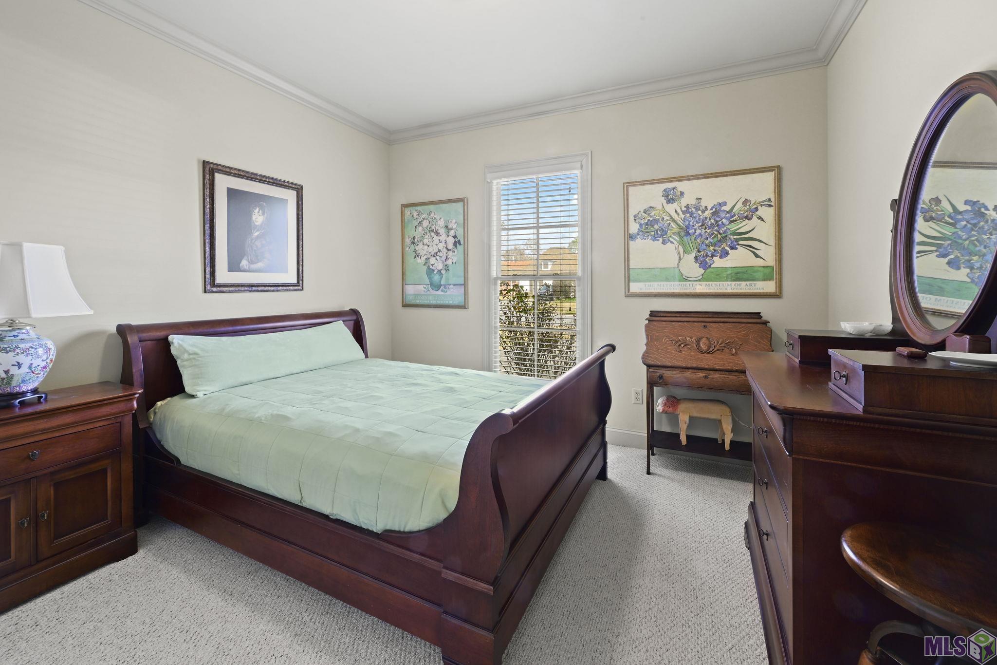 10606 Oak Bend Drive Baton Rouge, LA 70809 - Photo 17 of 25