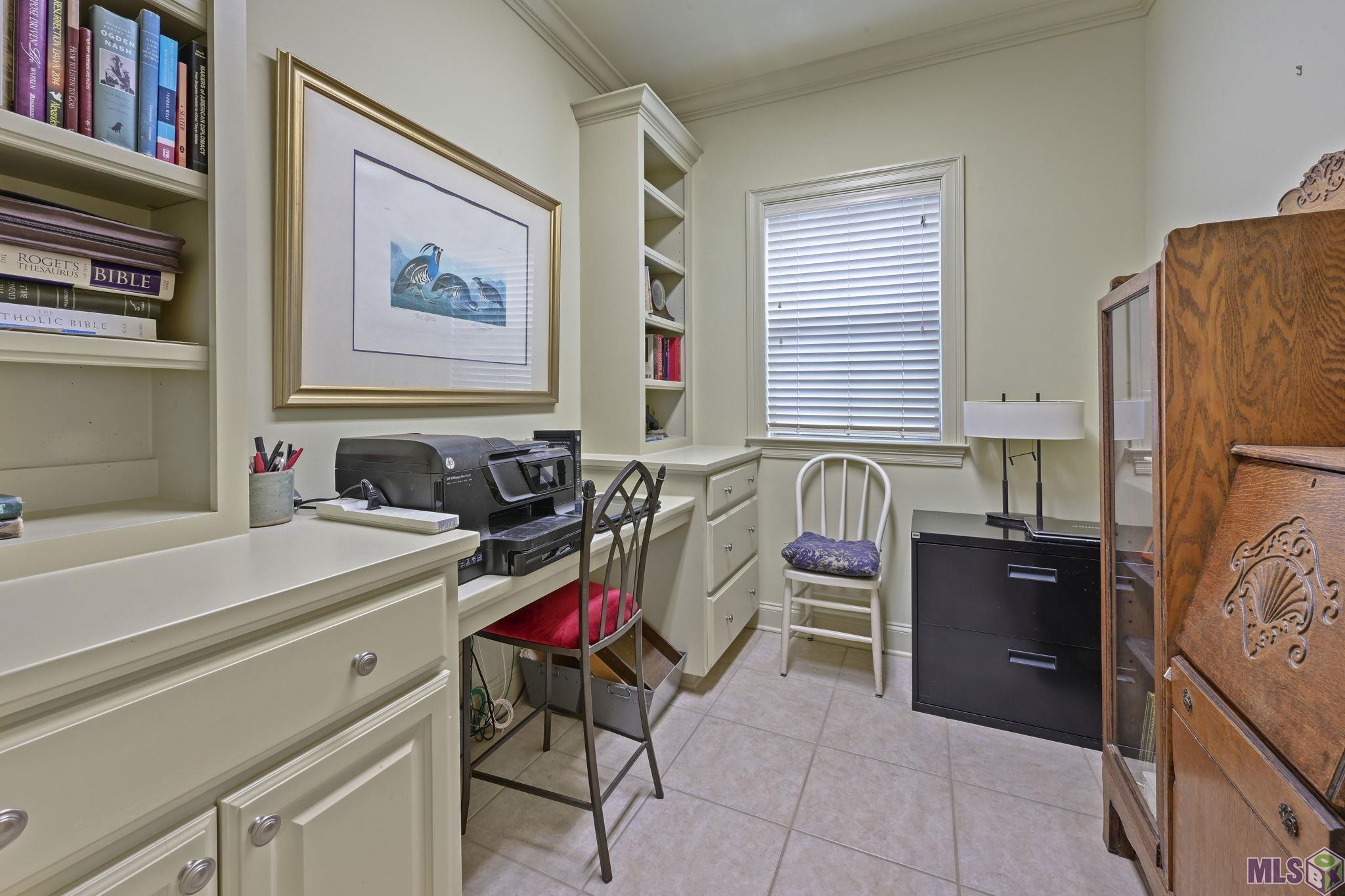 10606 Oak Bend Drive Baton Rouge, LA 70809 - Photo 18 of 25