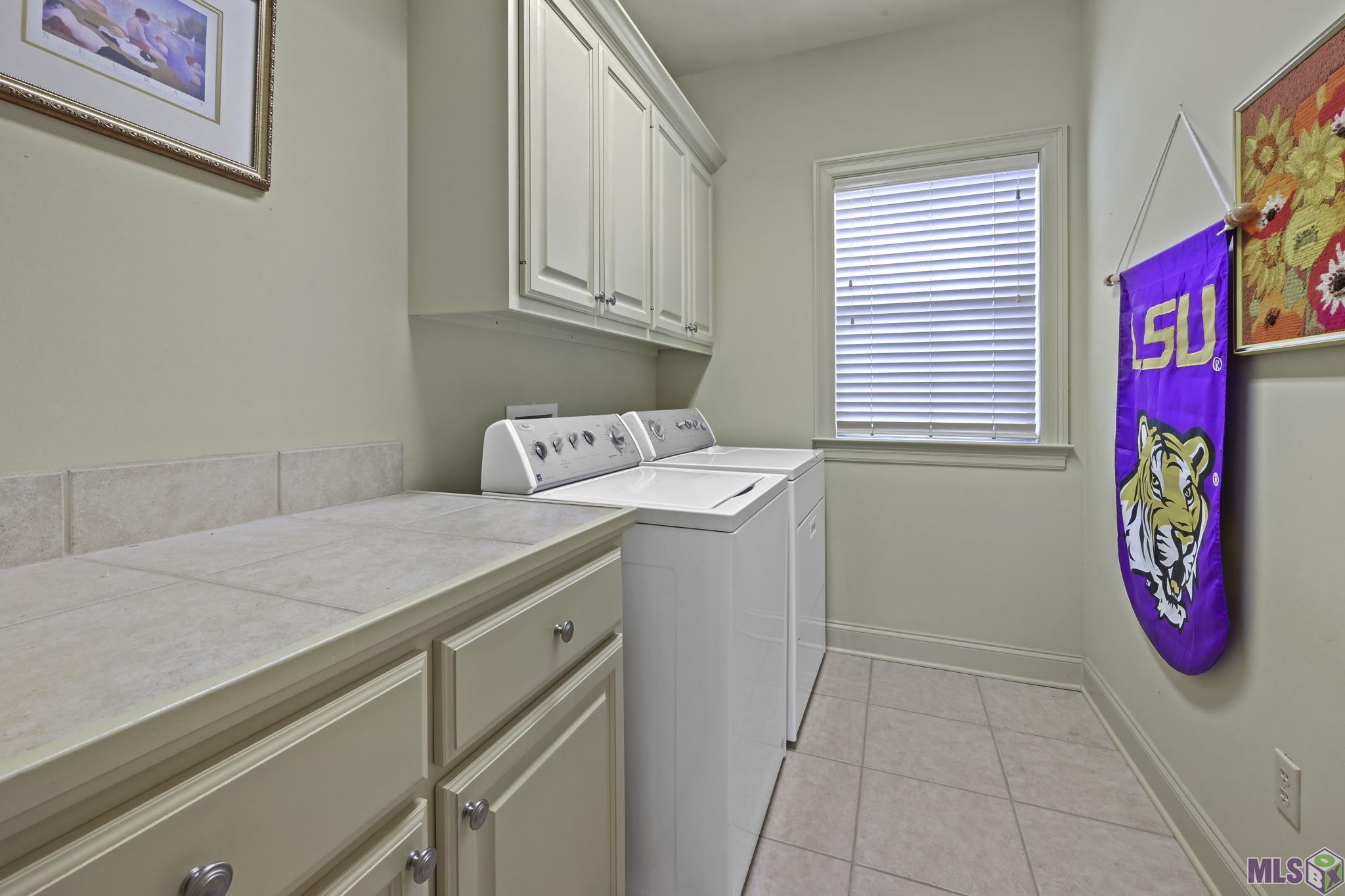 10606 Oak Bend Drive Baton Rouge, LA 70809 - Photo 19 of 25