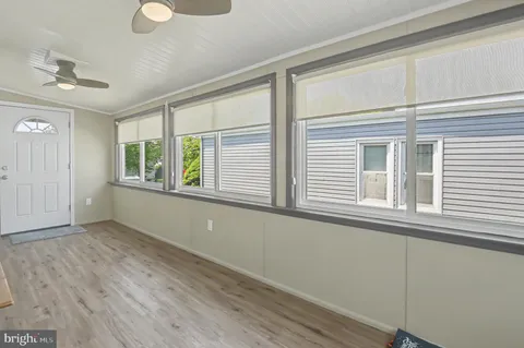 $132,000 | 909 10th Avenue, Unit 713, Wilmington, DE 19808