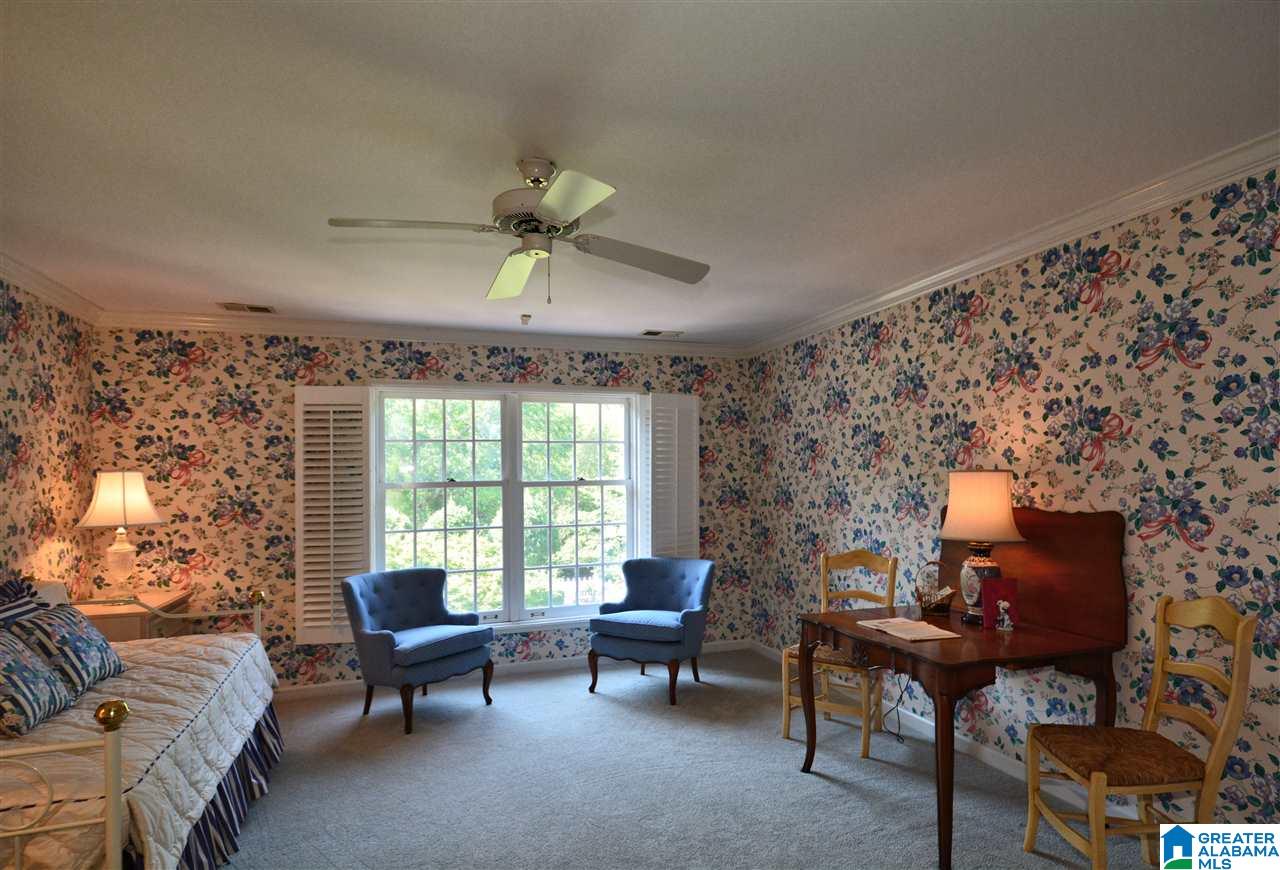 2930 Cahaba Valley Road Pelham, AL 35124 - Photo 36 of 50