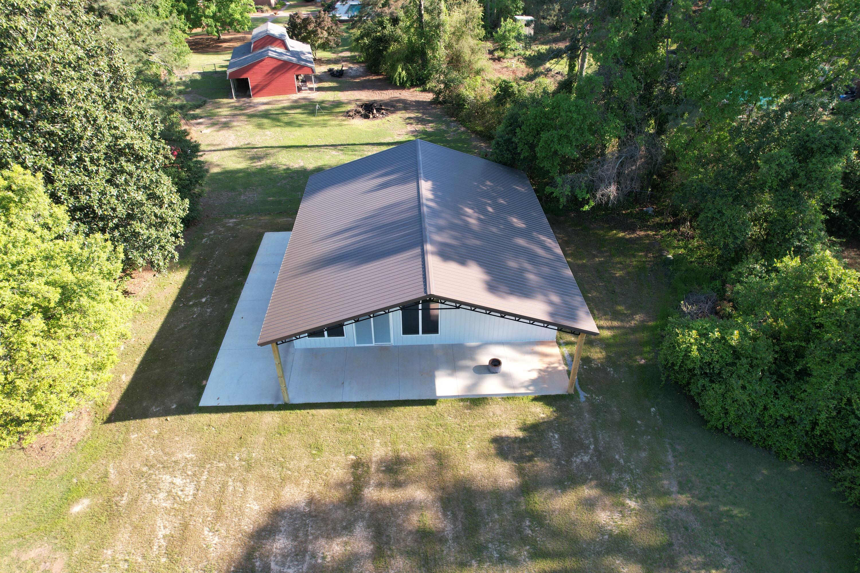 568 West Five Notch Road North Augusta, SC 29860 - Photo 51 of 58
