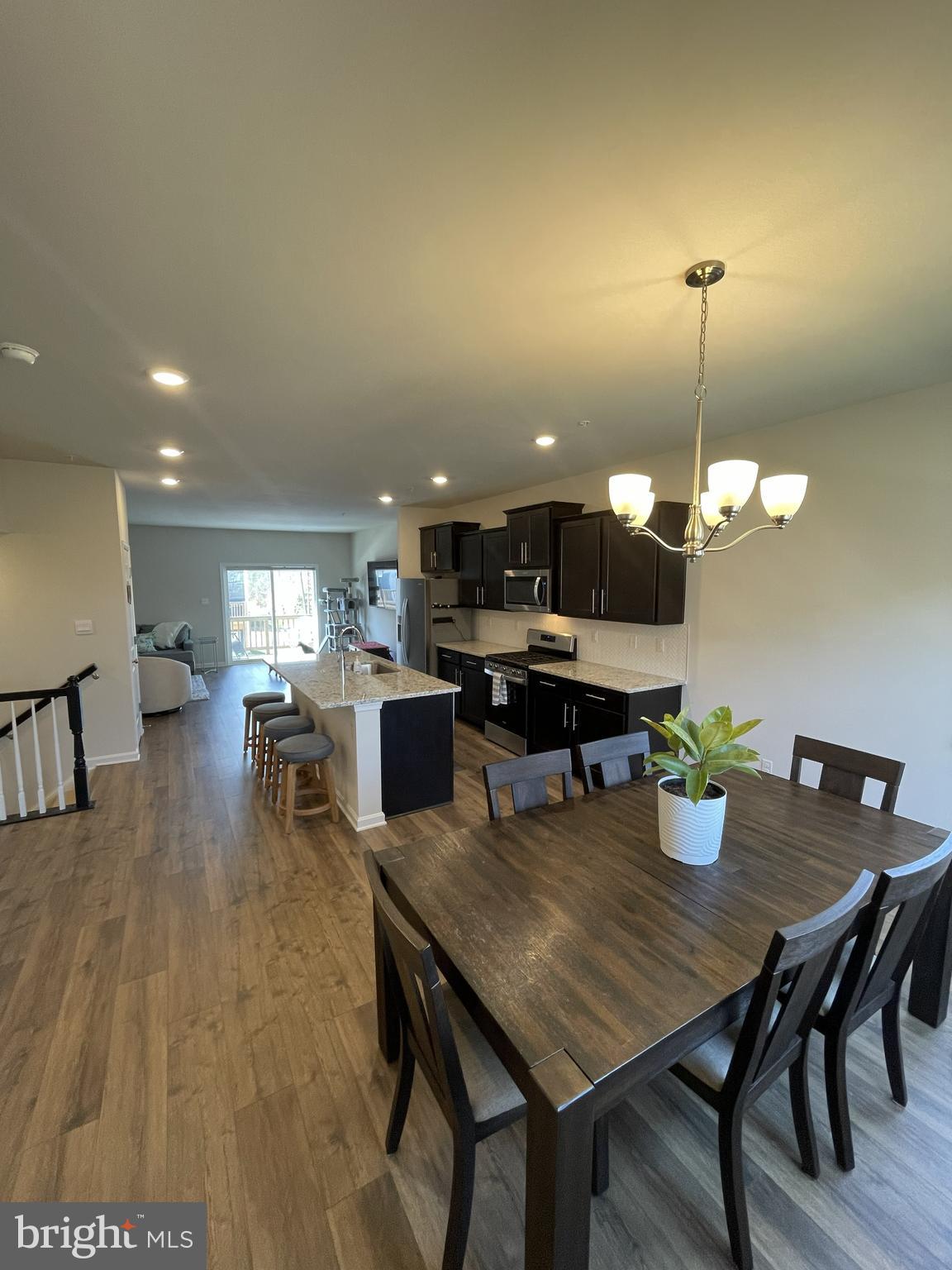 6510 Spoonbill Way Clinton, MD 20735 - Photo 2 of 87