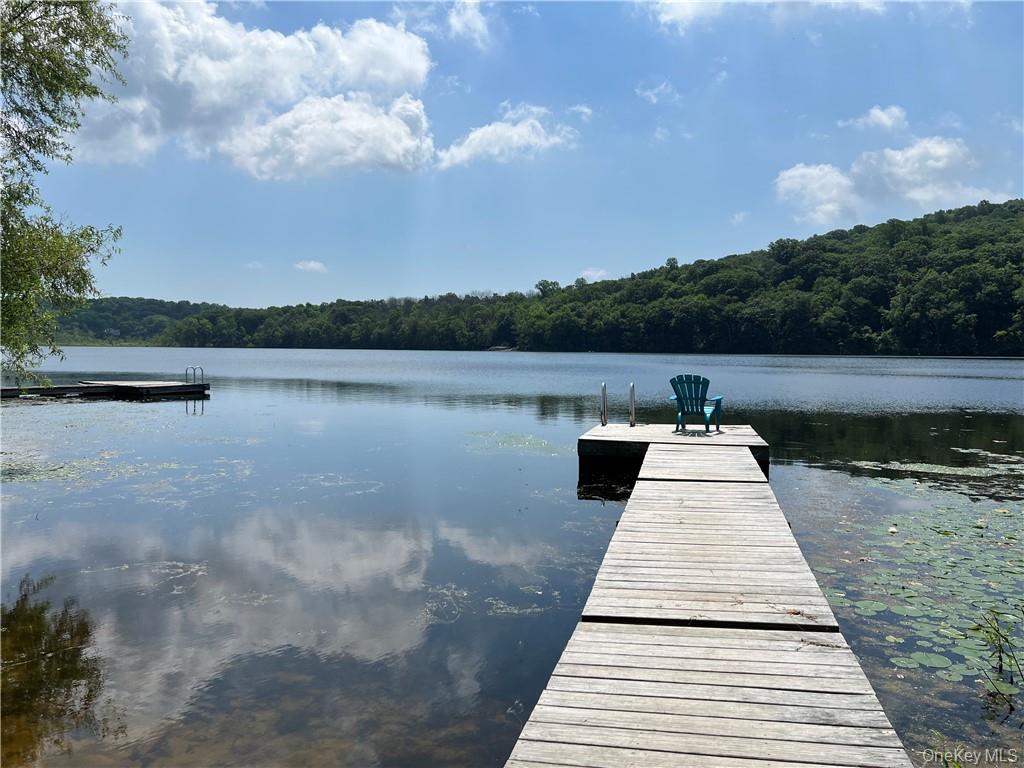 691 Long Pond Road Mahopac, NY 10541 - Photo 3 of 32