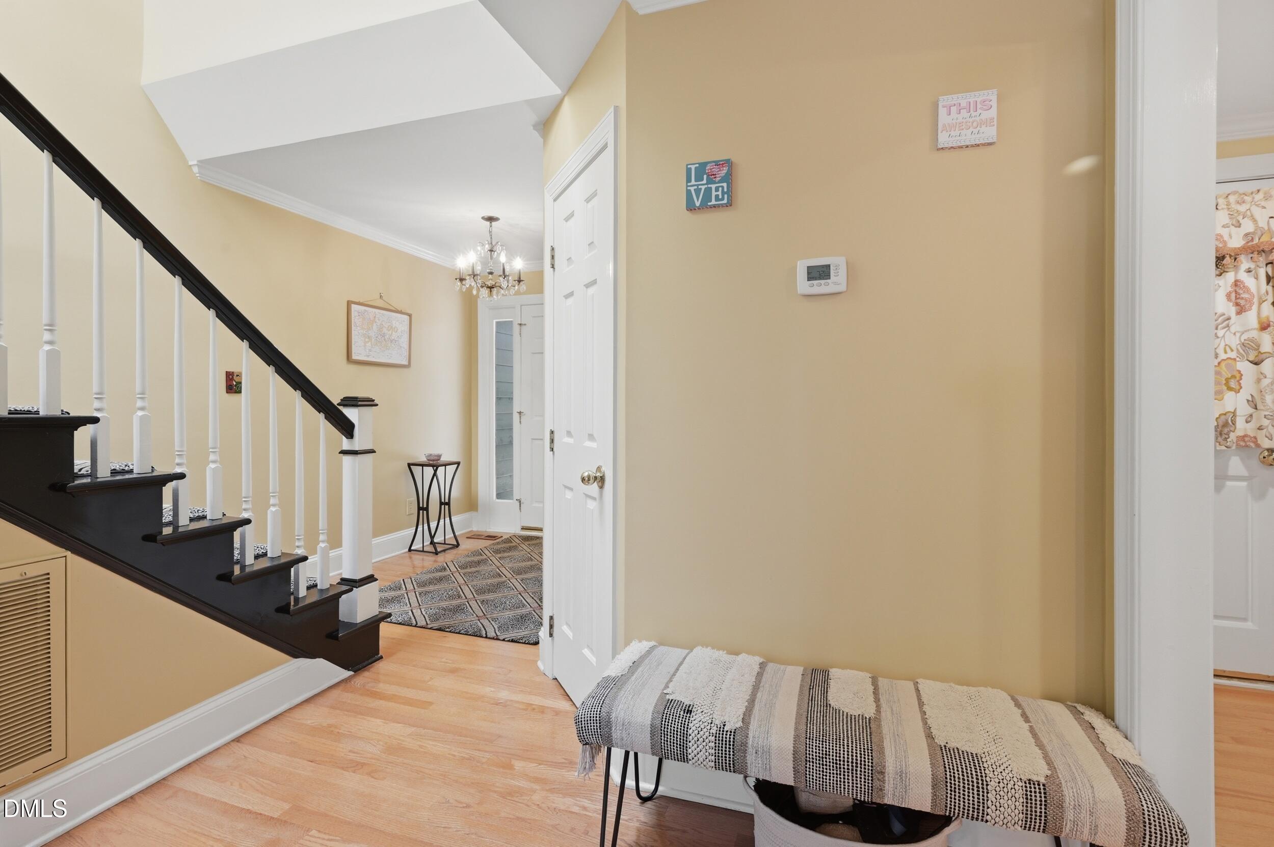 7514 Wellesley Park South Raleigh, NC 27615 - Photo 7 of 47 032