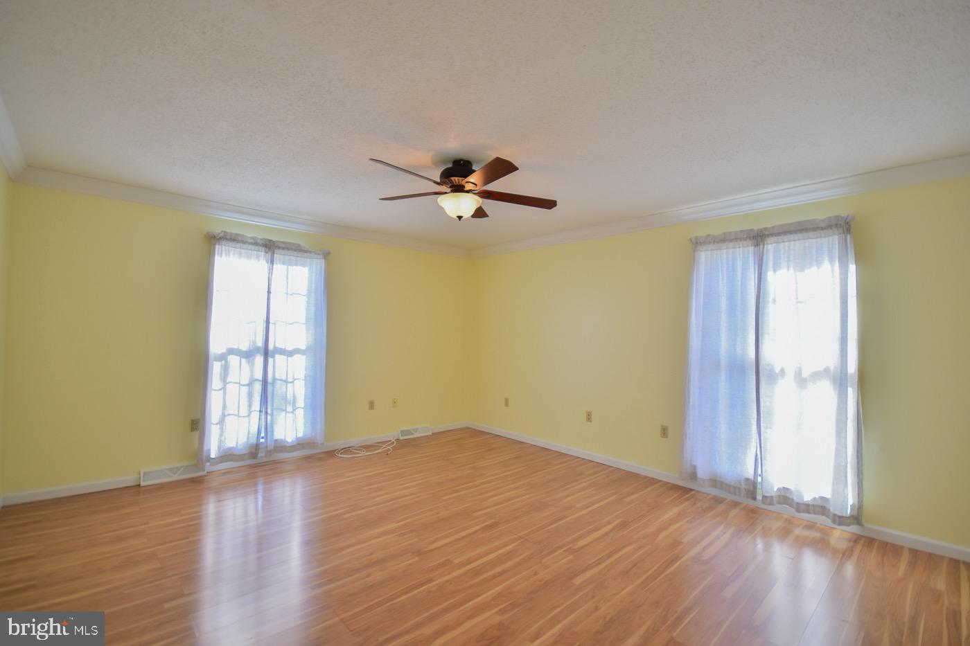 880 Pious Ridge Road Berkeley Springs, WV 25411 - Photo 54 of 74 Gallery Image 54