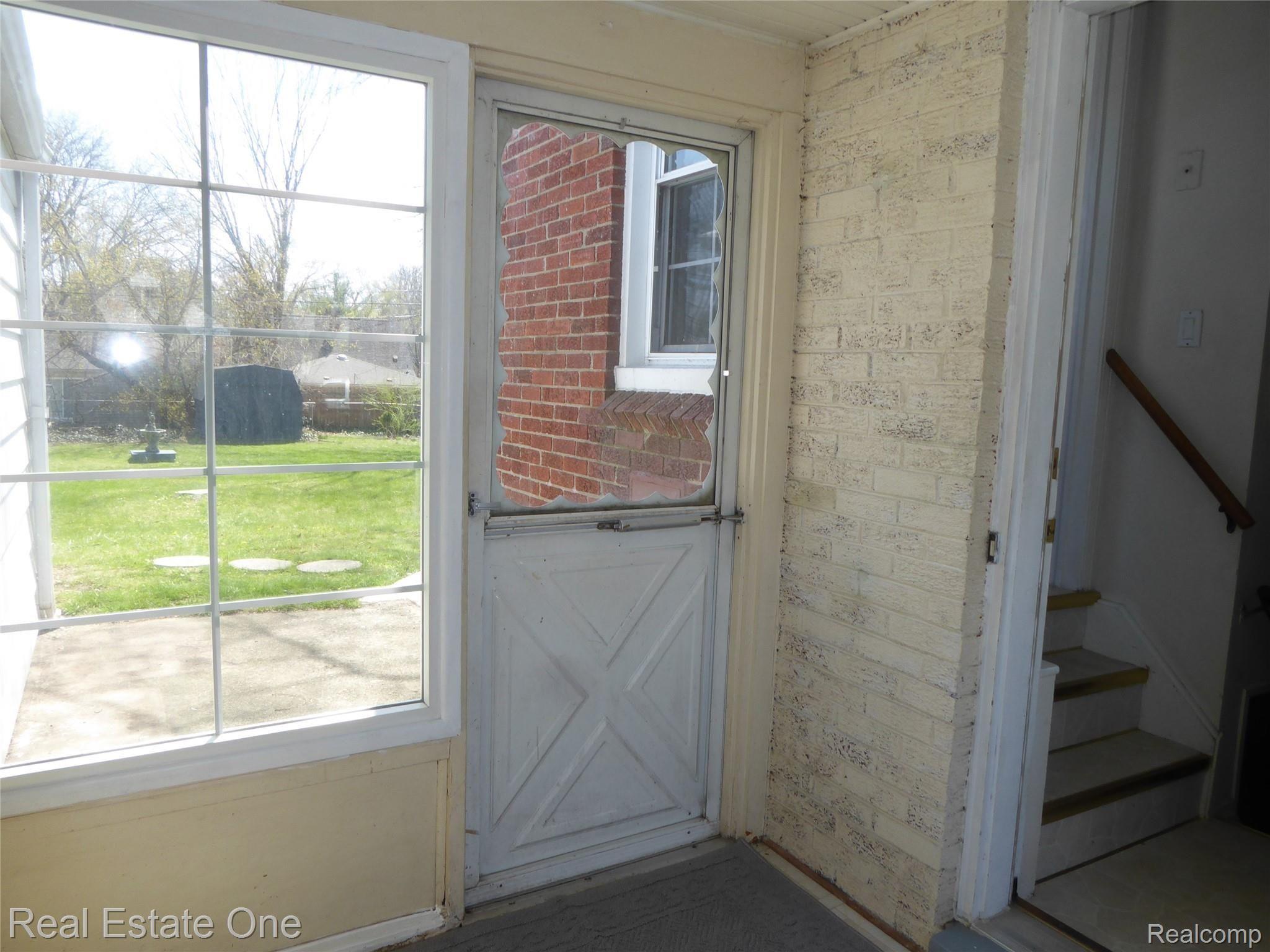 403 West Webster Road Royal Oak, MI 48073 - Photo 17 of 20 P1000952.JPG