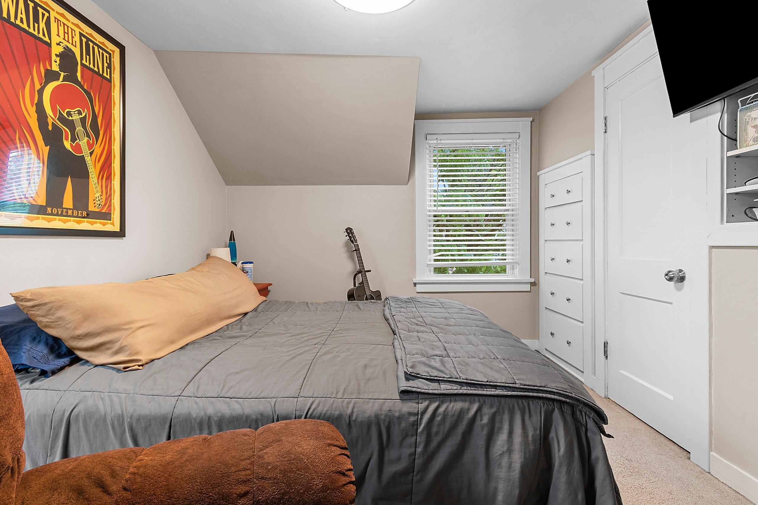 219 East Hancock Street Appleton, WI 54911 - Photo 21 of 30