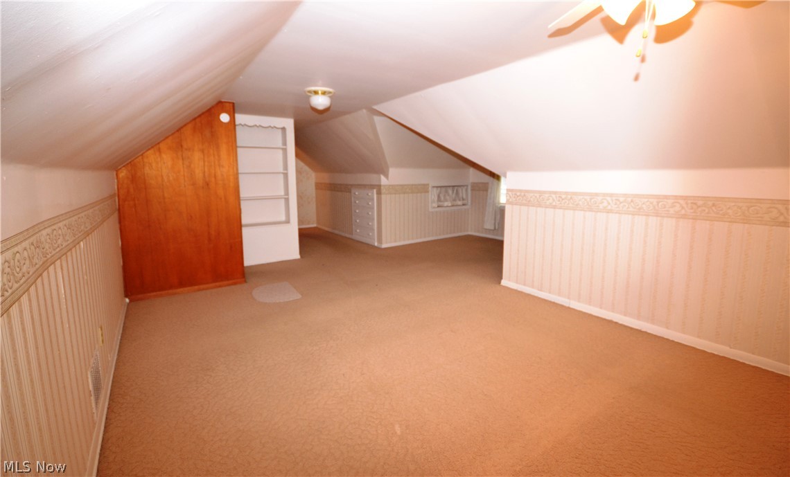 5289 Smith Road Brook Park, OH 44142 - Photo 22 of 27