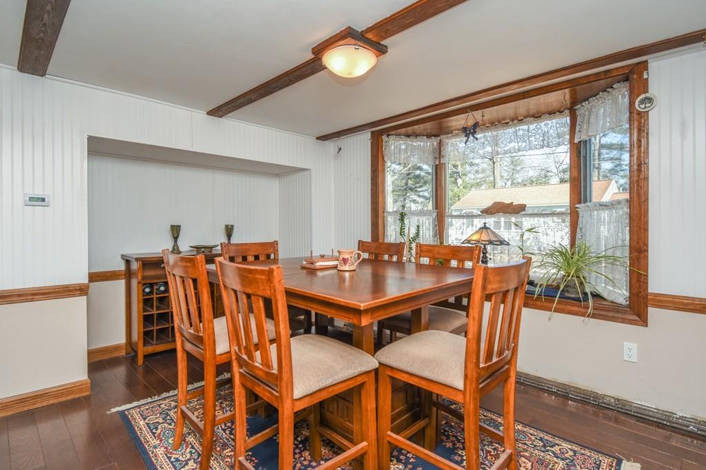42 Poplar Road Westford, MA 01886 - Photo 8 of 33 Gallery Image 8