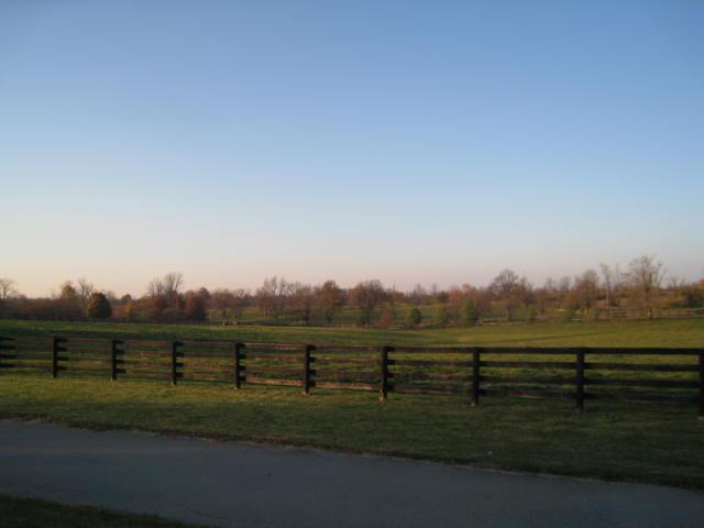 3550 Briar Hill Road Lexington, KY 40516 - Photo 7 of 29 Photo 7