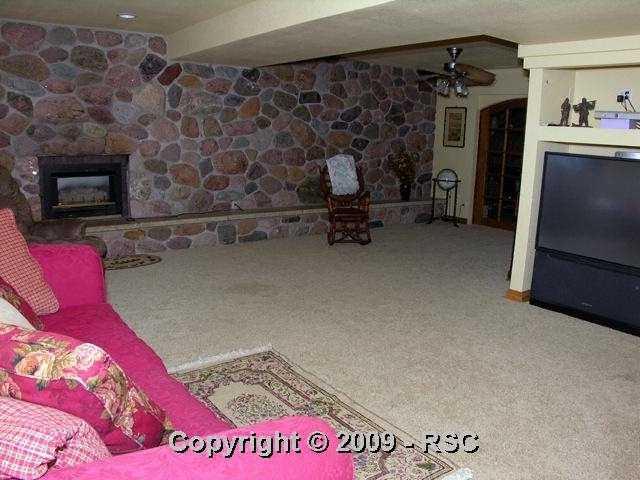 17680 Shahara Road Monument, CO 80132 - Photo 14 of 16 Gallery Image 14
