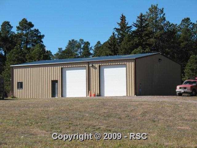 17680 Shahara Road Monument, CO 80132 - Photo 3 of 16 Gallery Image 3