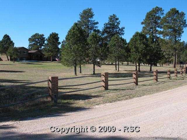 17680 Shahara Road Monument, CO 80132 - Photo 4 of 16 Gallery Image 4