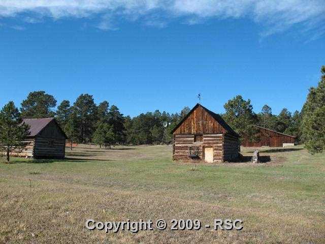 17680 Shahara Road Monument, CO 80132 - Photo 5 of 16 Gallery Image 5