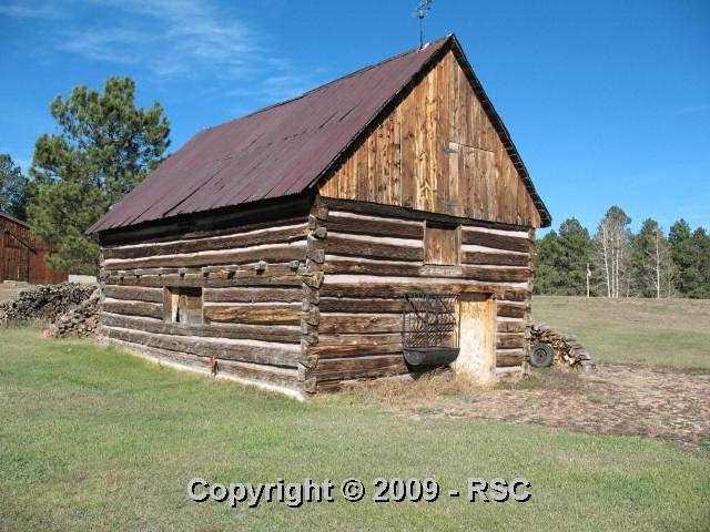17680 Shahara Road Monument, CO 80132 - Photo 6 of 16 Gallery Image 6