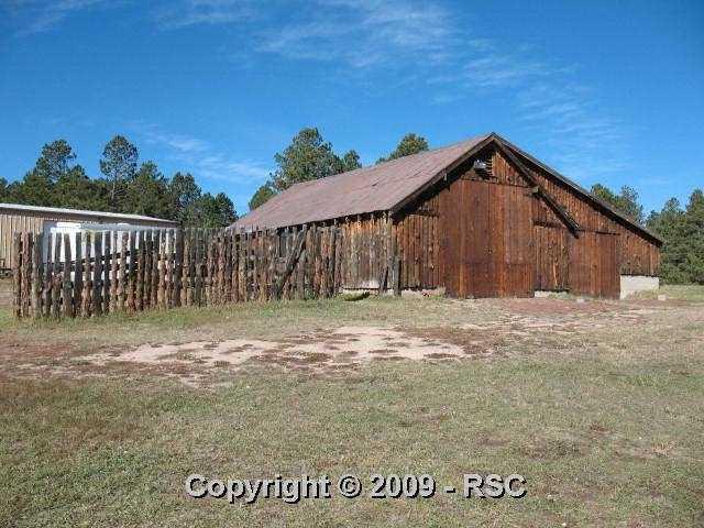 17680 Shahara Road Monument, CO 80132 - Photo 7 of 16 Gallery Image 7