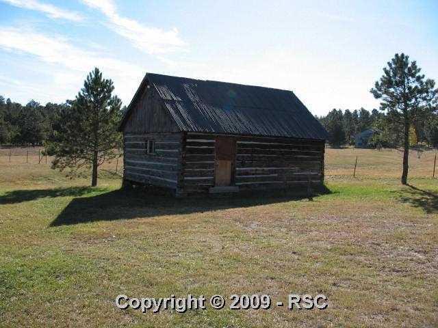17680 Shahara Road Monument, CO 80132 - Photo 8 of 16 Gallery Image 8