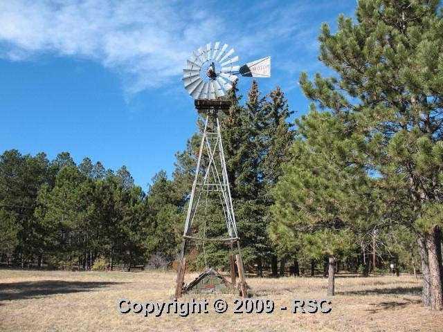 17680 Shahara Road Monument, CO 80132 - Photo 9 of 16 Gallery Image 9