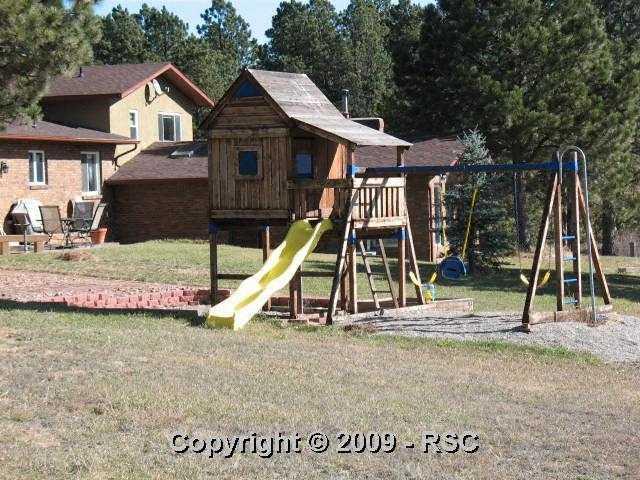 17680 Shahara Road Monument, CO 80132 - Photo 10 of 16 Gallery Image 10