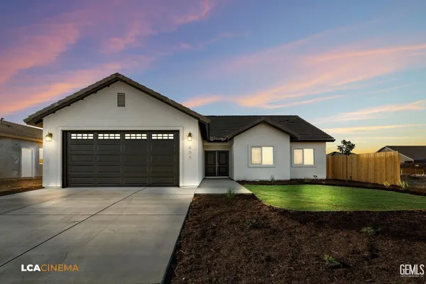$439,990 | Undisclosed Address, Shafter, CA 93263