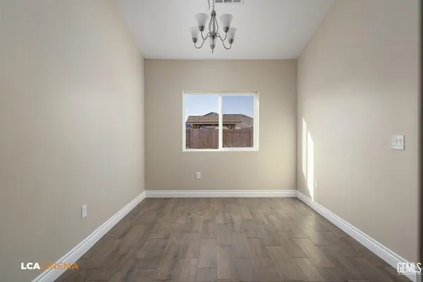 $439,990 | Undisclosed Address, Shafter, CA 93263