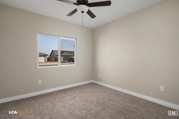 $439,990 | Undisclosed Address, Shafter, CA 93263