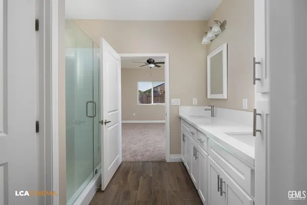 $439,990 | Undisclosed Address, Shafter, CA 93263