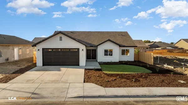$439,990 | Undisclosed Address, Shafter, CA 93263