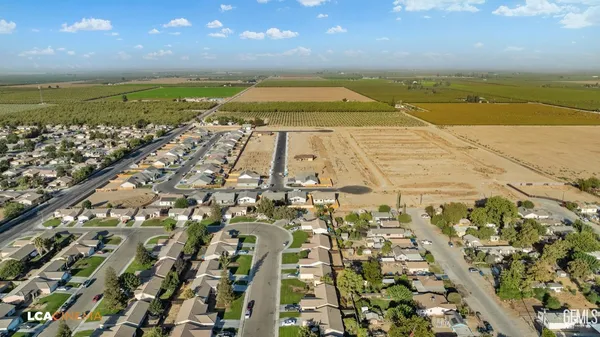 $439,990 | Undisclosed Address, Shafter, CA 93263