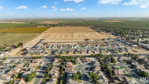 $439,990 | Undisclosed Address, Shafter, CA 93263