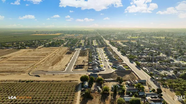 $439,990 | Undisclosed Address, Shafter, CA 93263