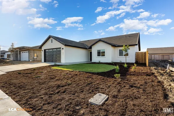 $439,990 | Undisclosed Address, Shafter, CA 93263