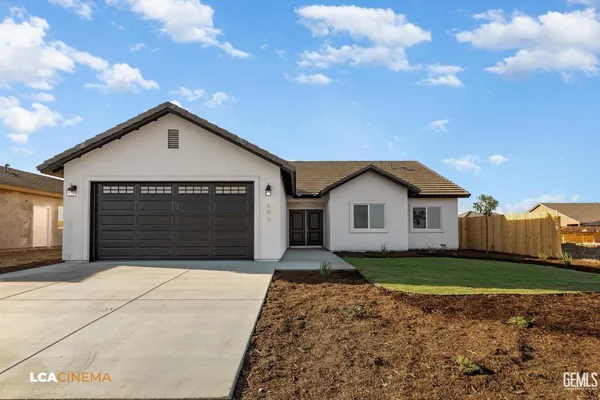 $439,990 | Undisclosed Address, Shafter, CA 93263