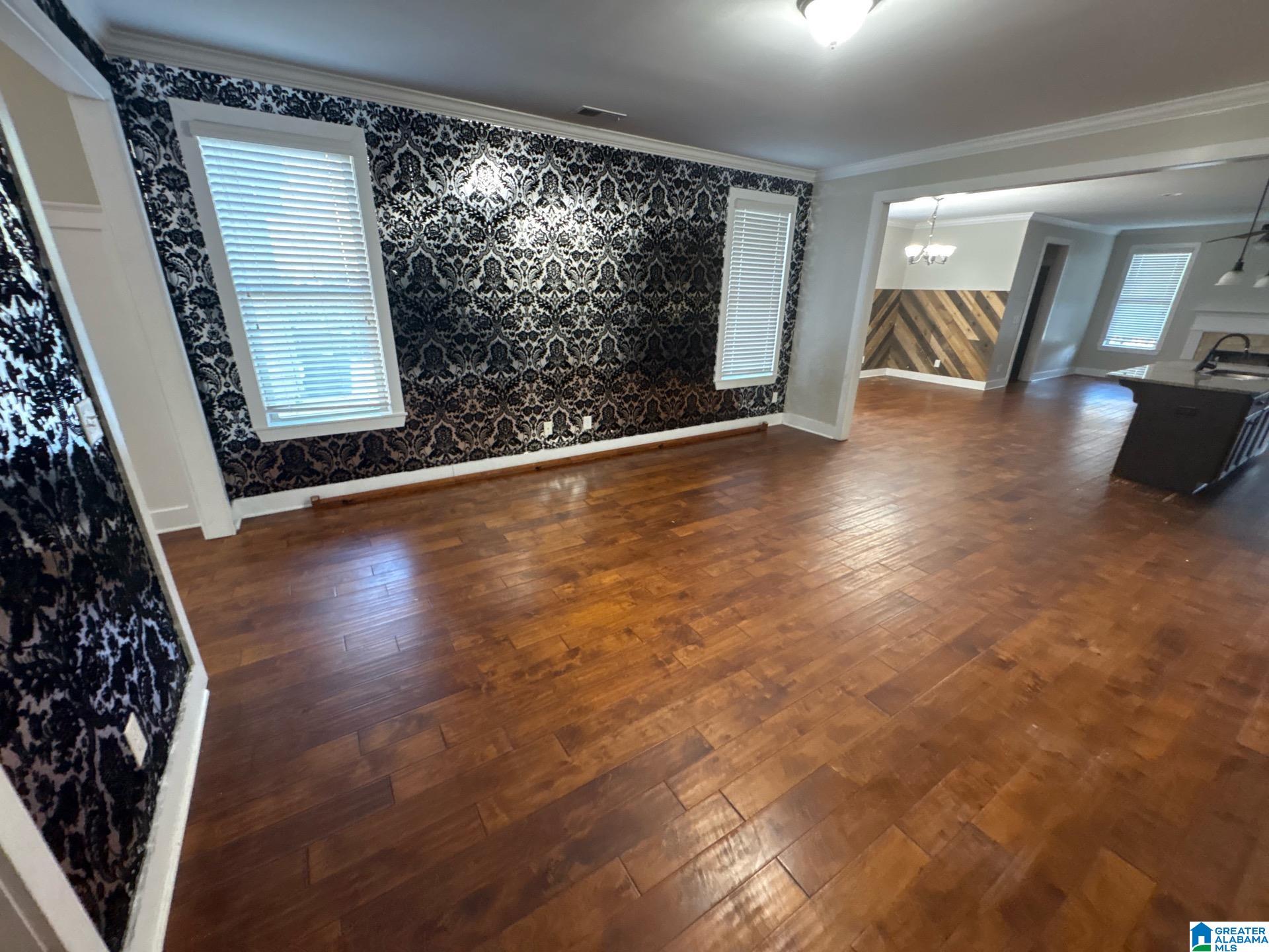 435 Lakeridge Drive Trussville, AL 35173 - Photo 5 of 26